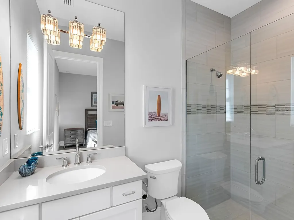 17238 Salerno Drive Lakewood Ranch FL 34202