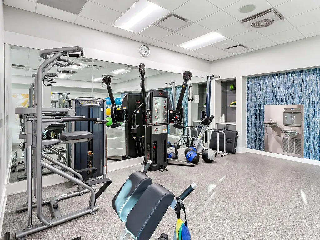 17238 Salerno Drive Lakewood Ranch FL 34202