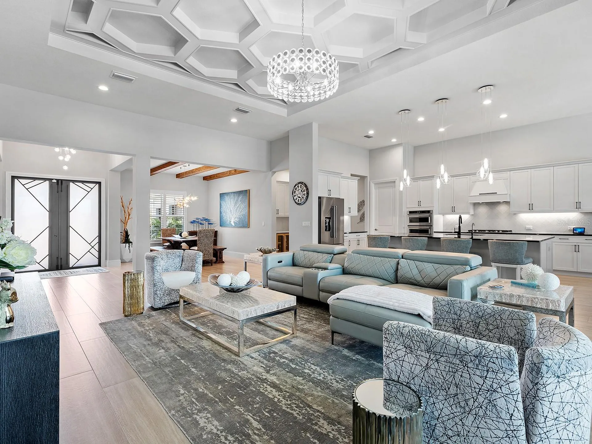 17238 Salerno Drive Lakewood Ranch FL 34202