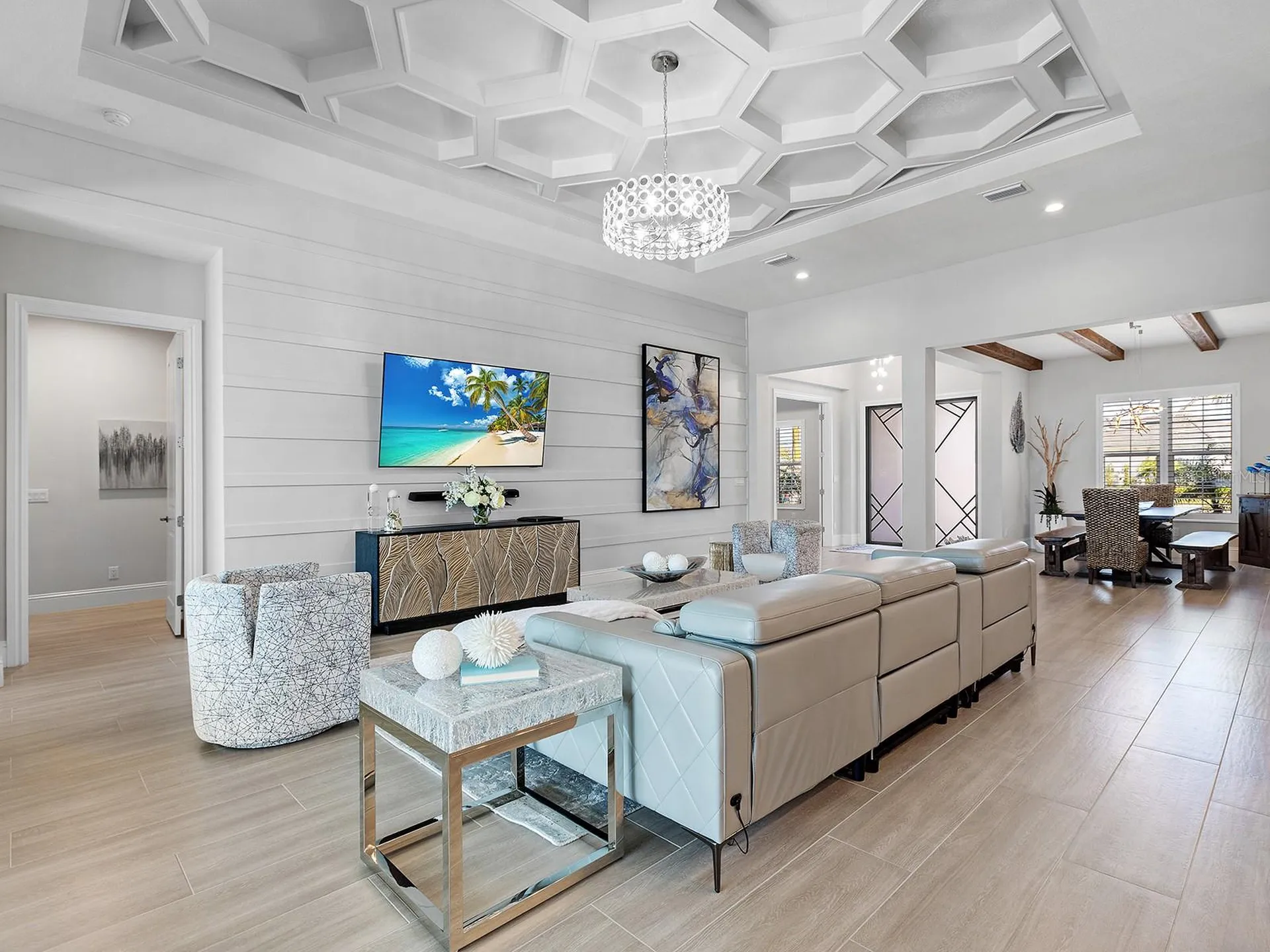 17238 Salerno Drive Lakewood Ranch FL 34202