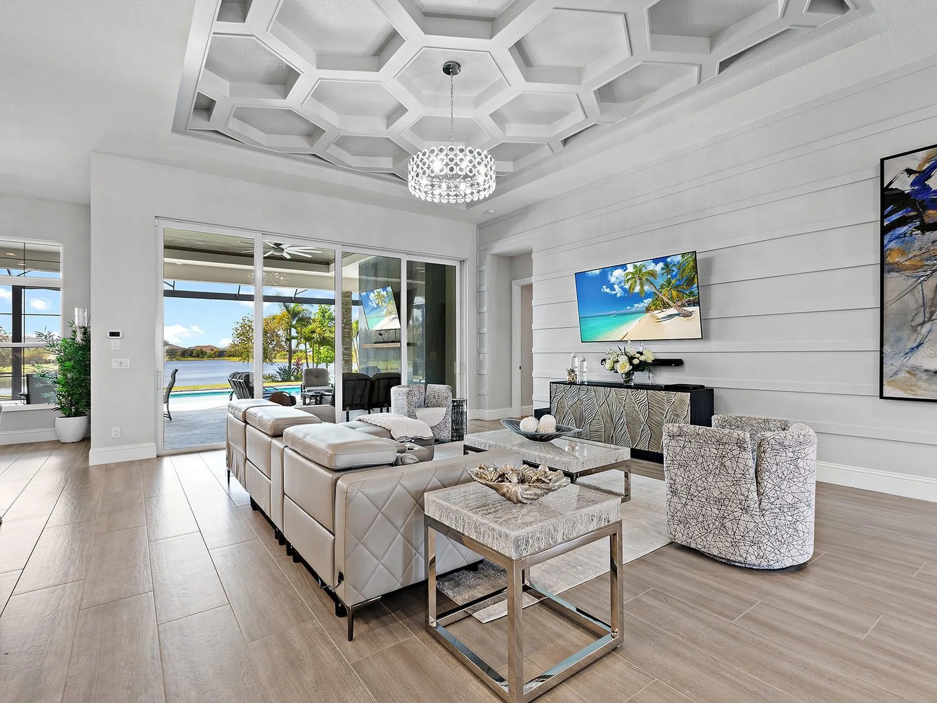 17238 Salerno Drive Lakewood Ranch FL 34202