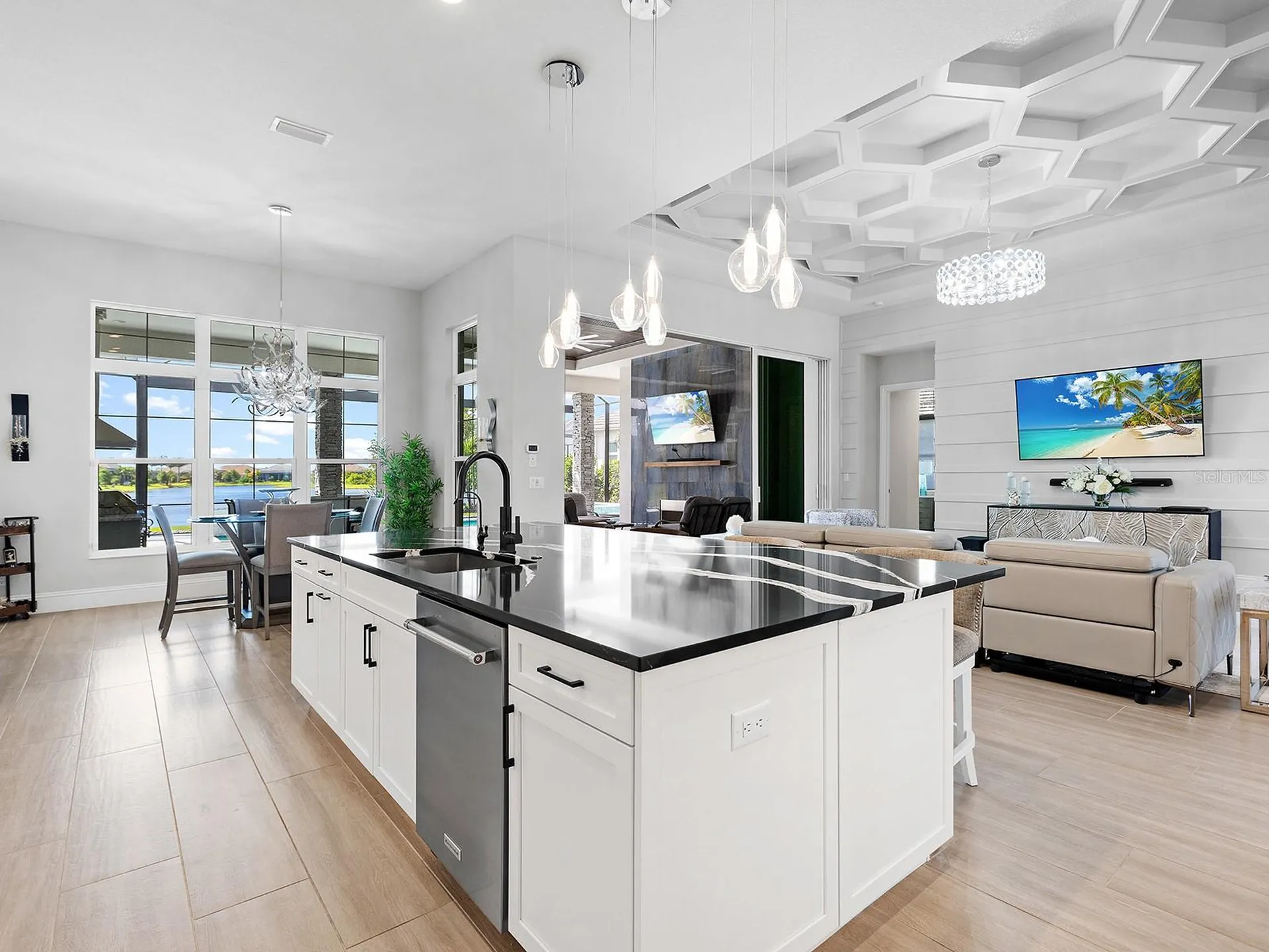 17238 Salerno Drive Lakewood Ranch FL 34202