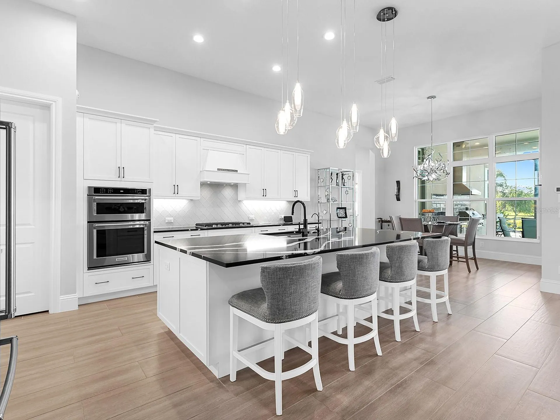 17238 Salerno Drive Lakewood Ranch FL 34202