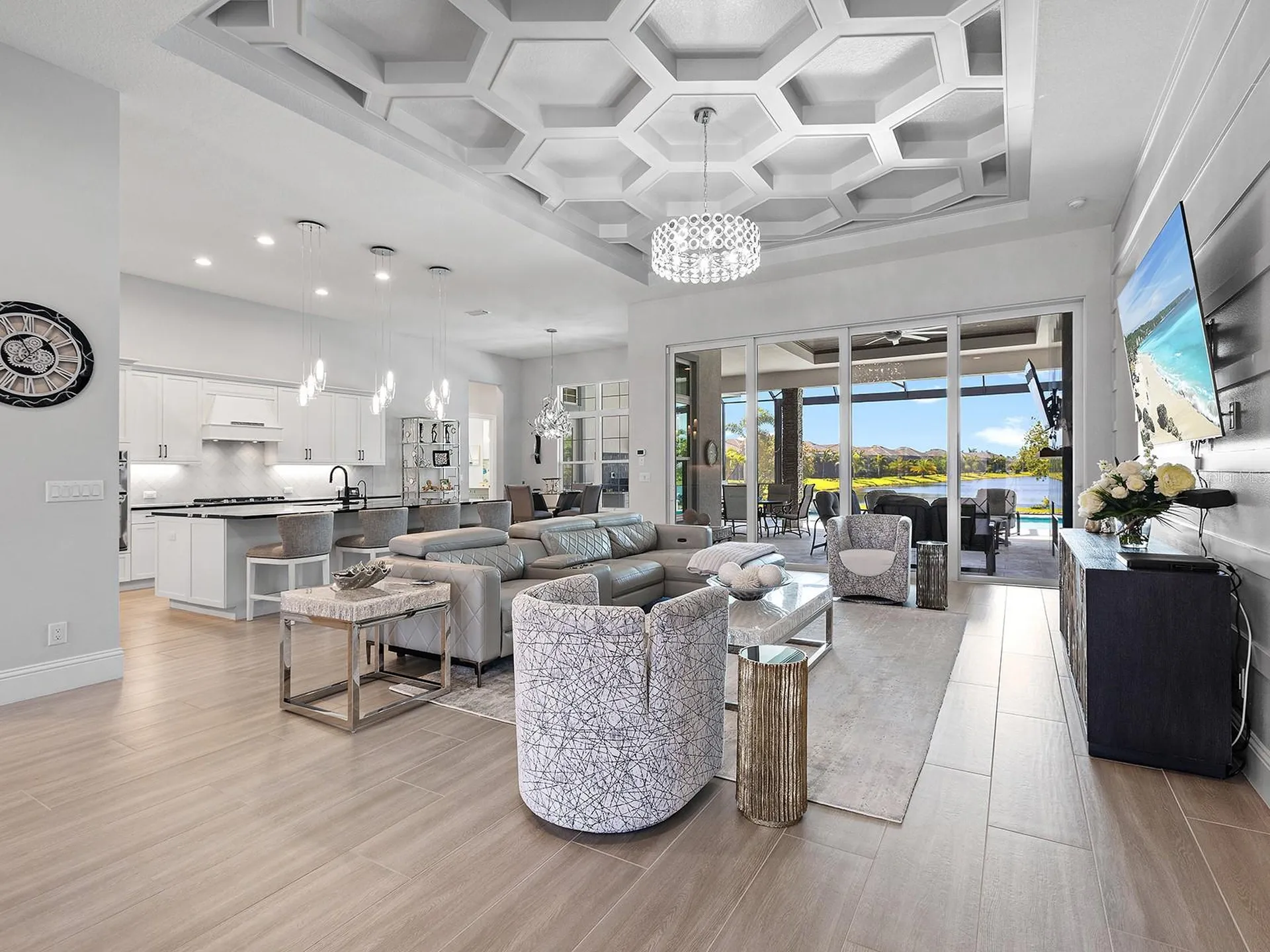 17238 Salerno Drive Lakewood Ranch FL 34202