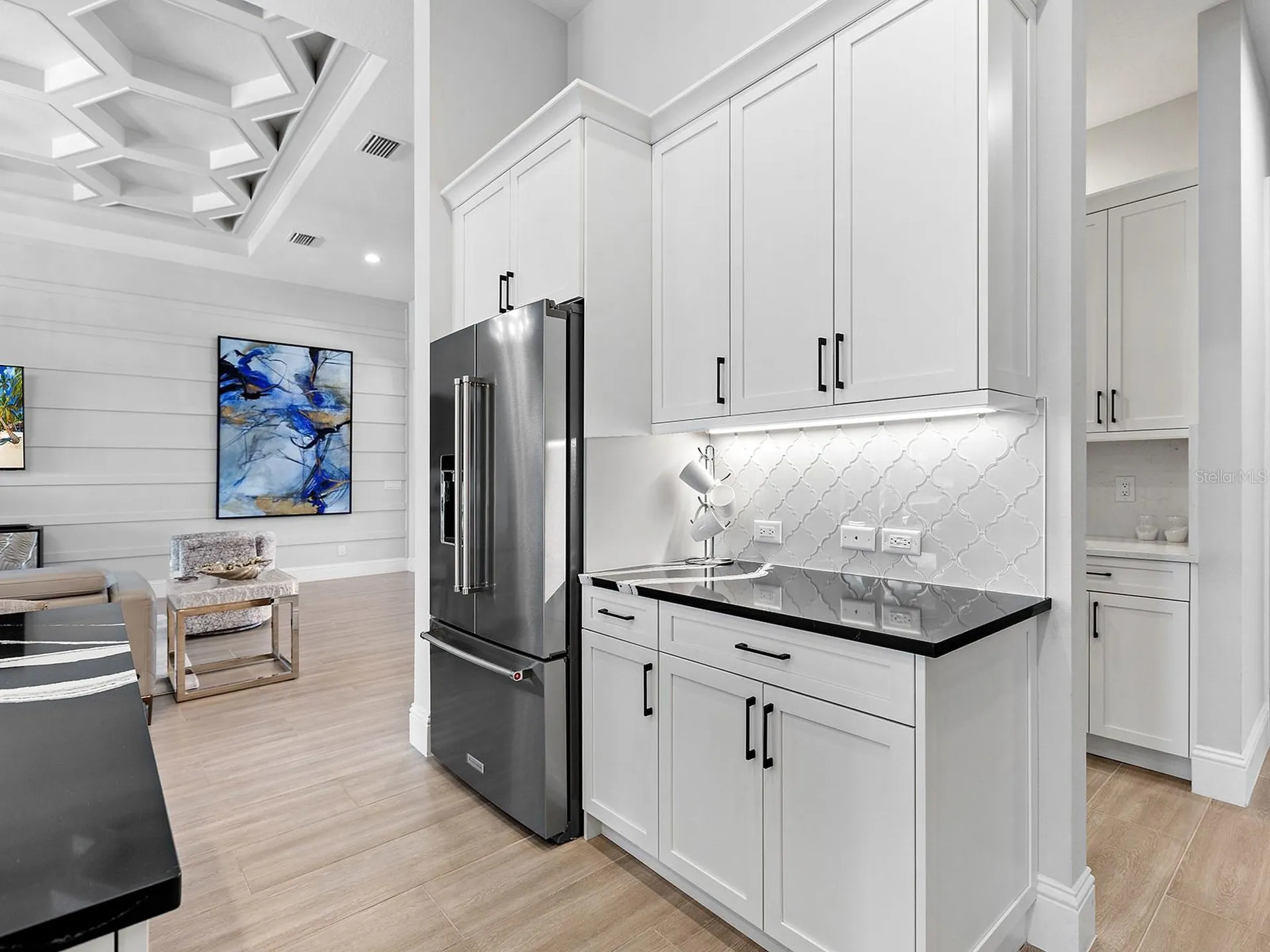 17238 Salerno Drive Lakewood Ranch FL 34202