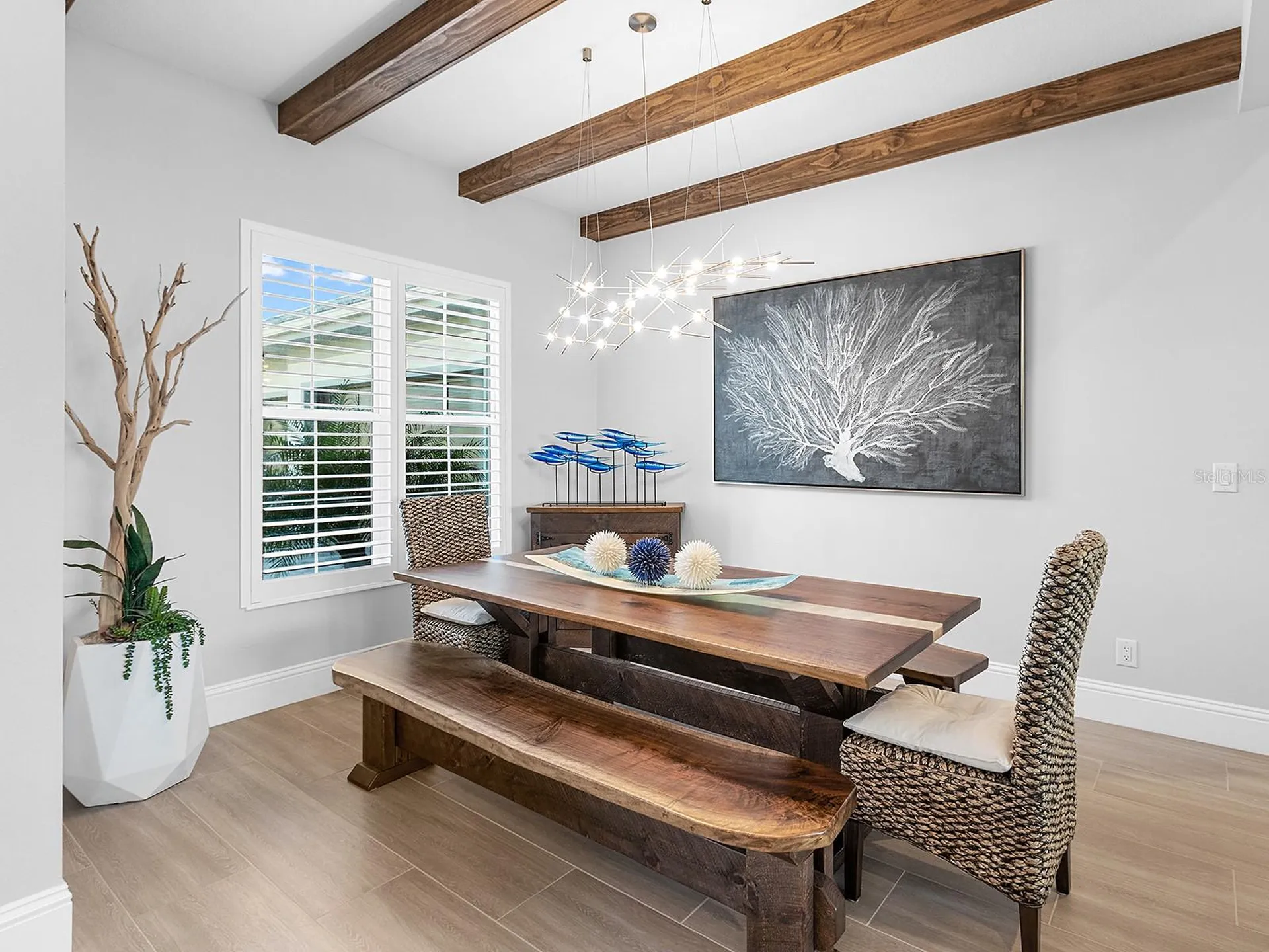 17238 Salerno Drive Lakewood Ranch FL 34202