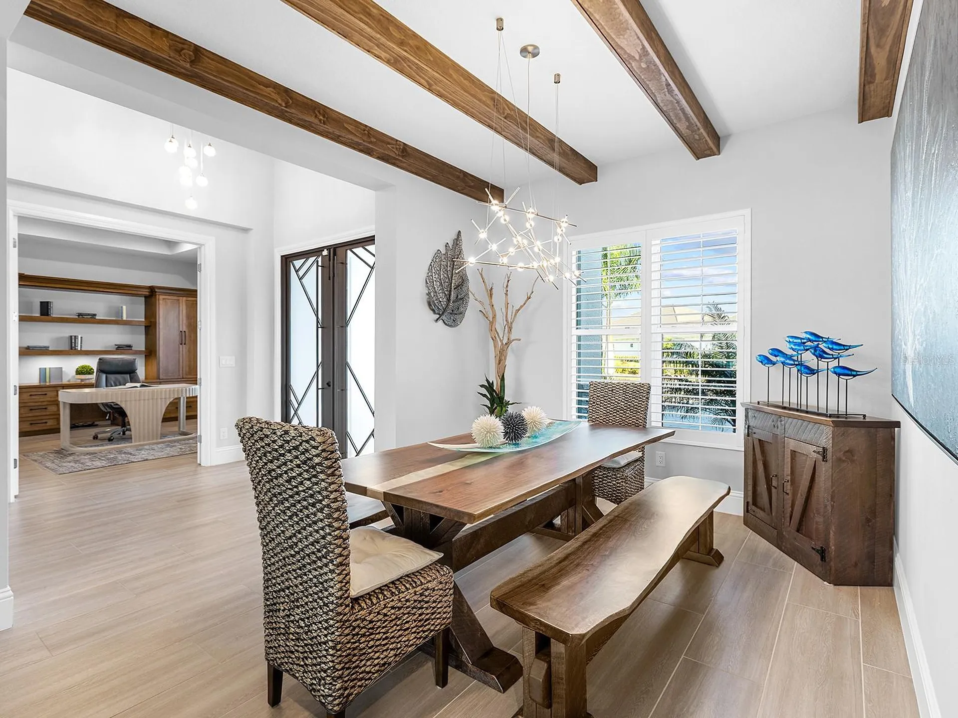 17238 Salerno Drive Lakewood Ranch FL 34202