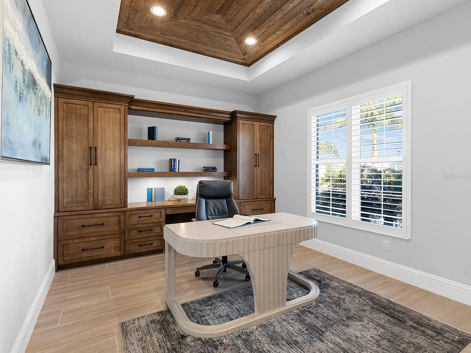 17238 Salerno Drive Lakewood Ranch FL 34202