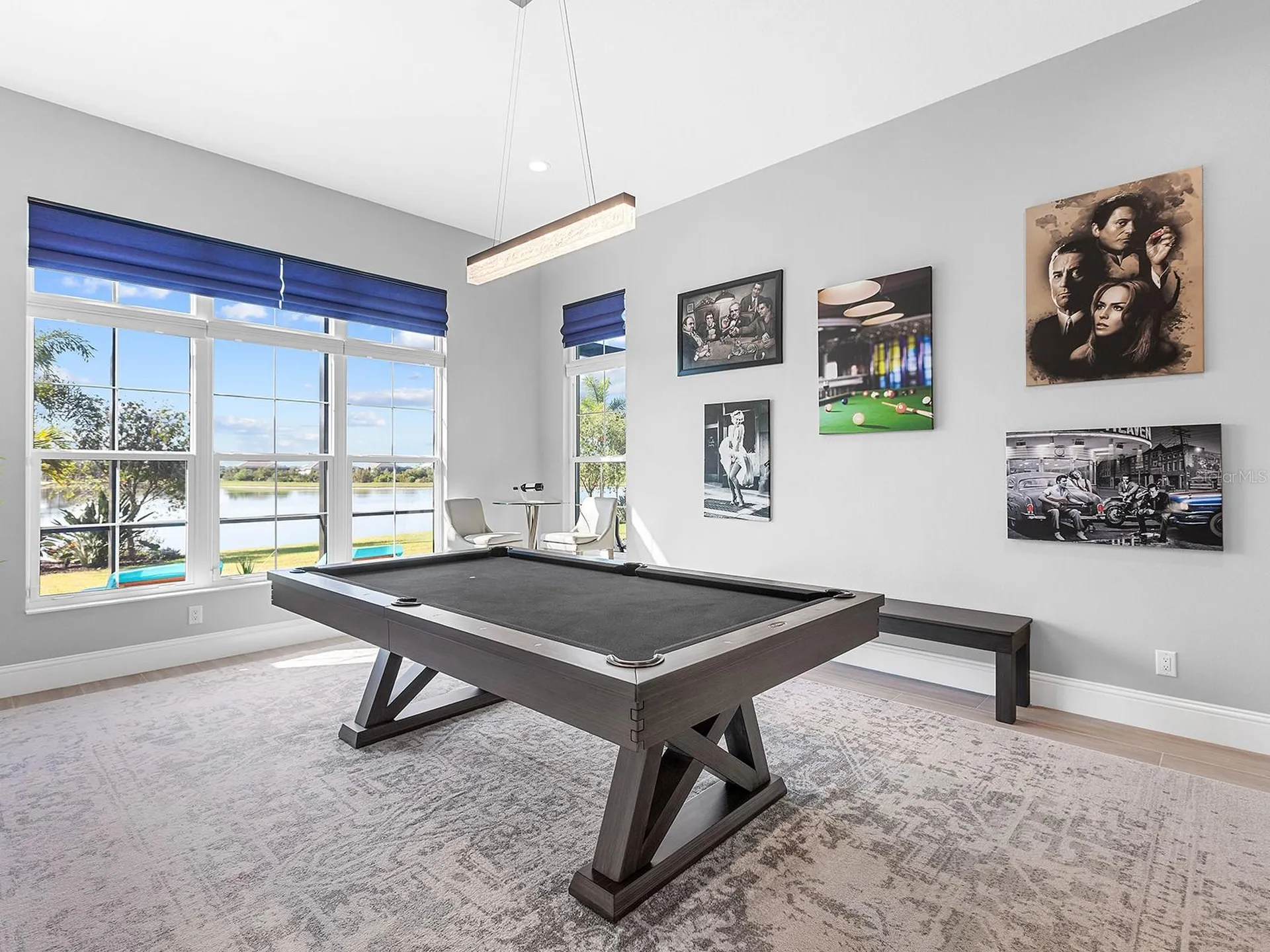 17238 Salerno Drive Lakewood Ranch FL 34202