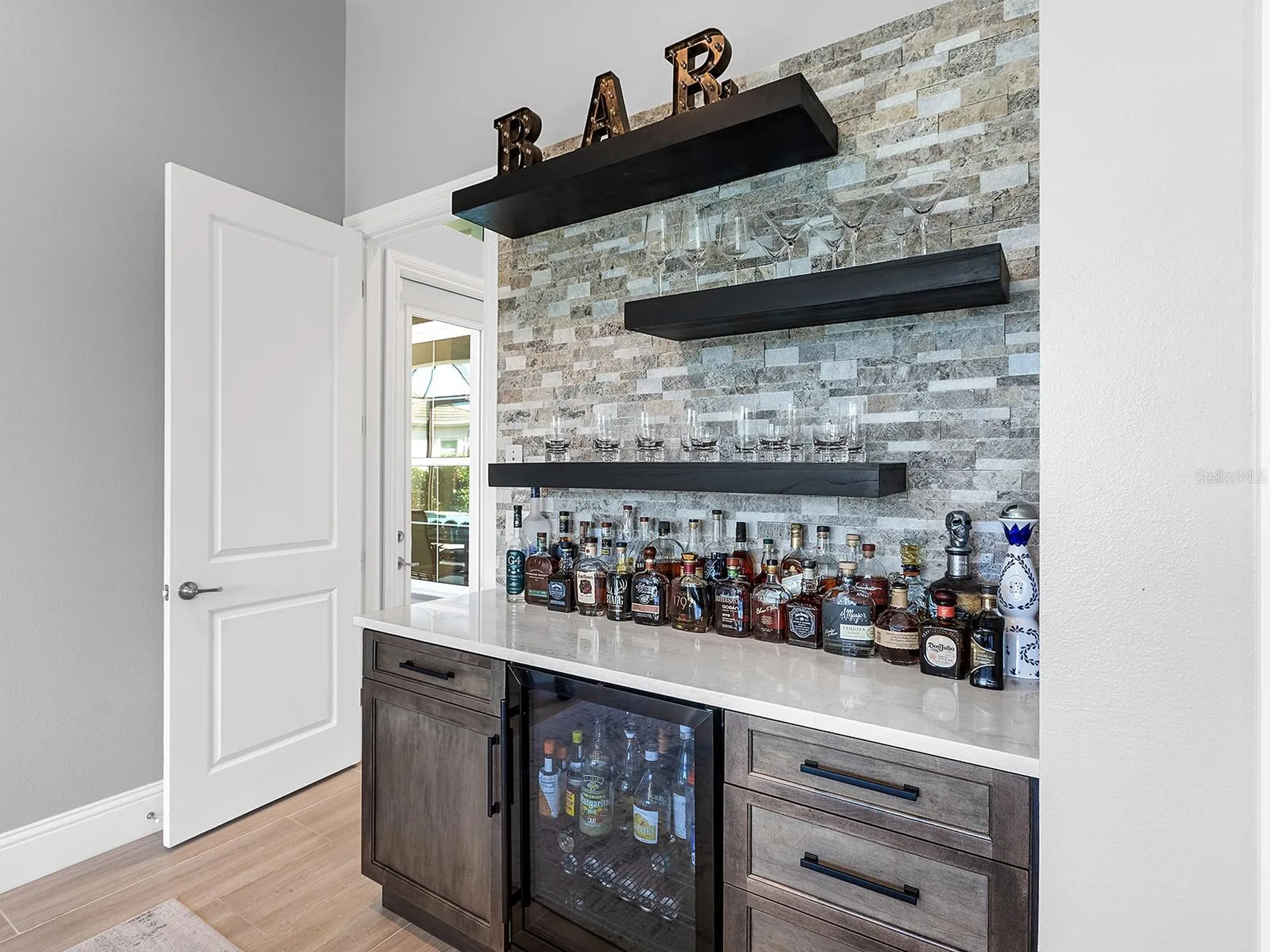 17238 Salerno Drive Lakewood Ranch FL 34202