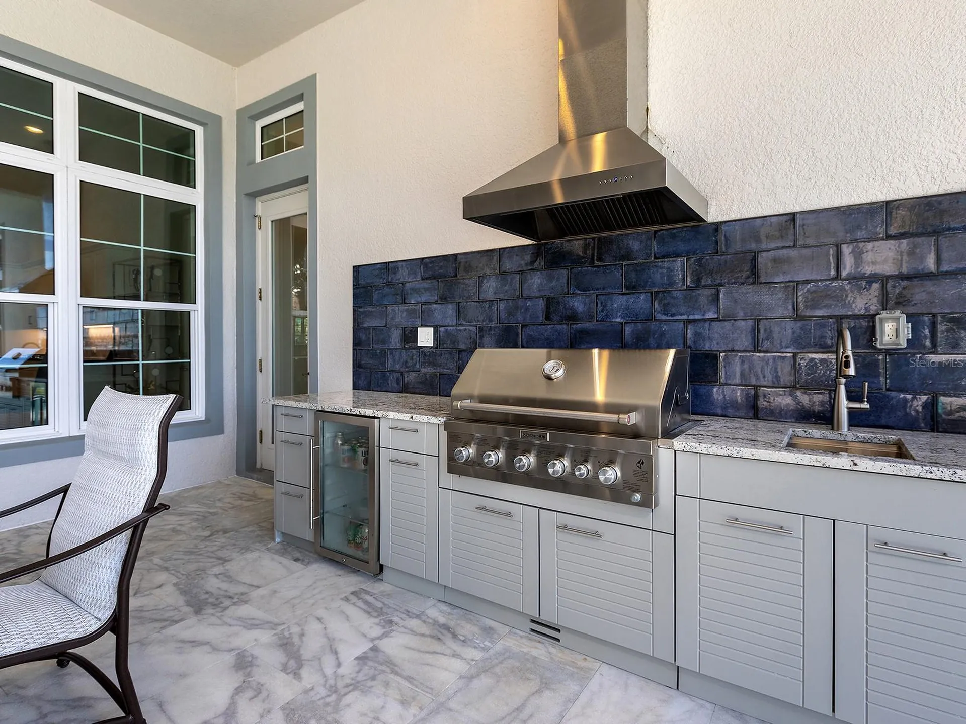 17238 Salerno Drive Lakewood Ranch FL 34202