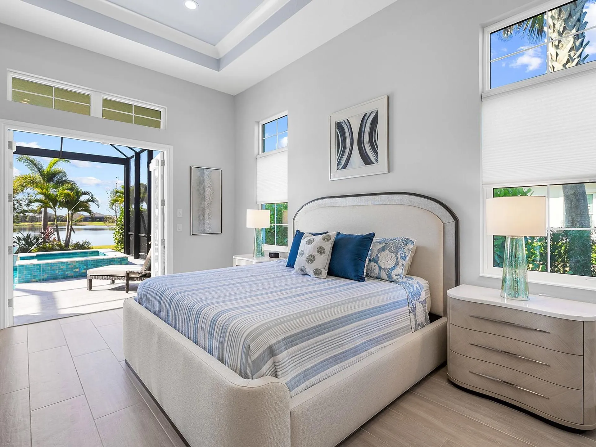 17238 Salerno Drive Lakewood Ranch FL 34202