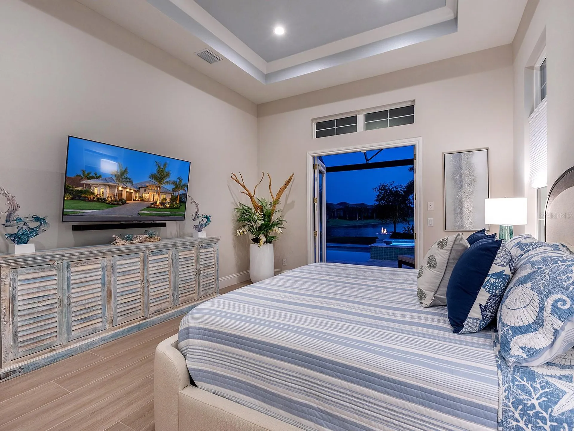 17238 Salerno Drive Lakewood Ranch FL 34202