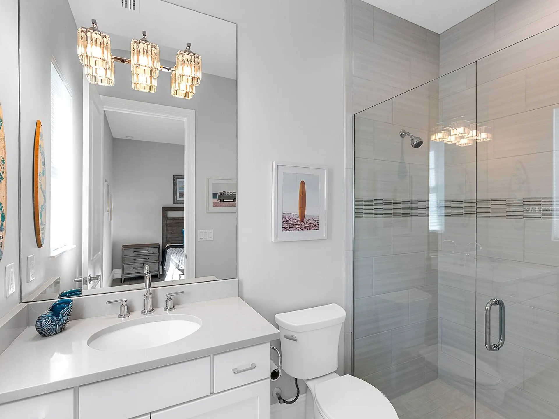 17238 Salerno Drive Lakewood Ranch FL 34202