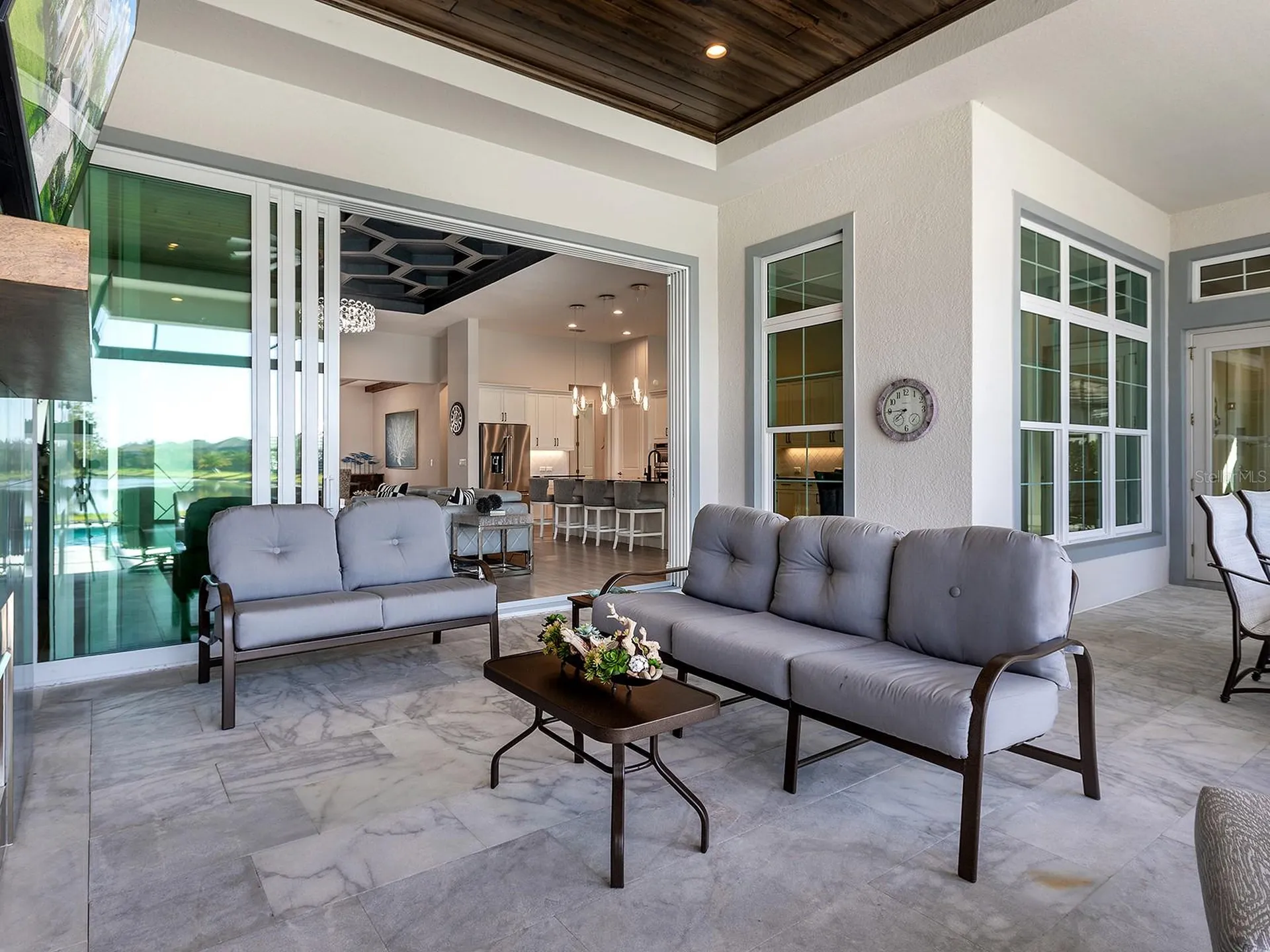 17238 Salerno Drive Lakewood Ranch FL 34202