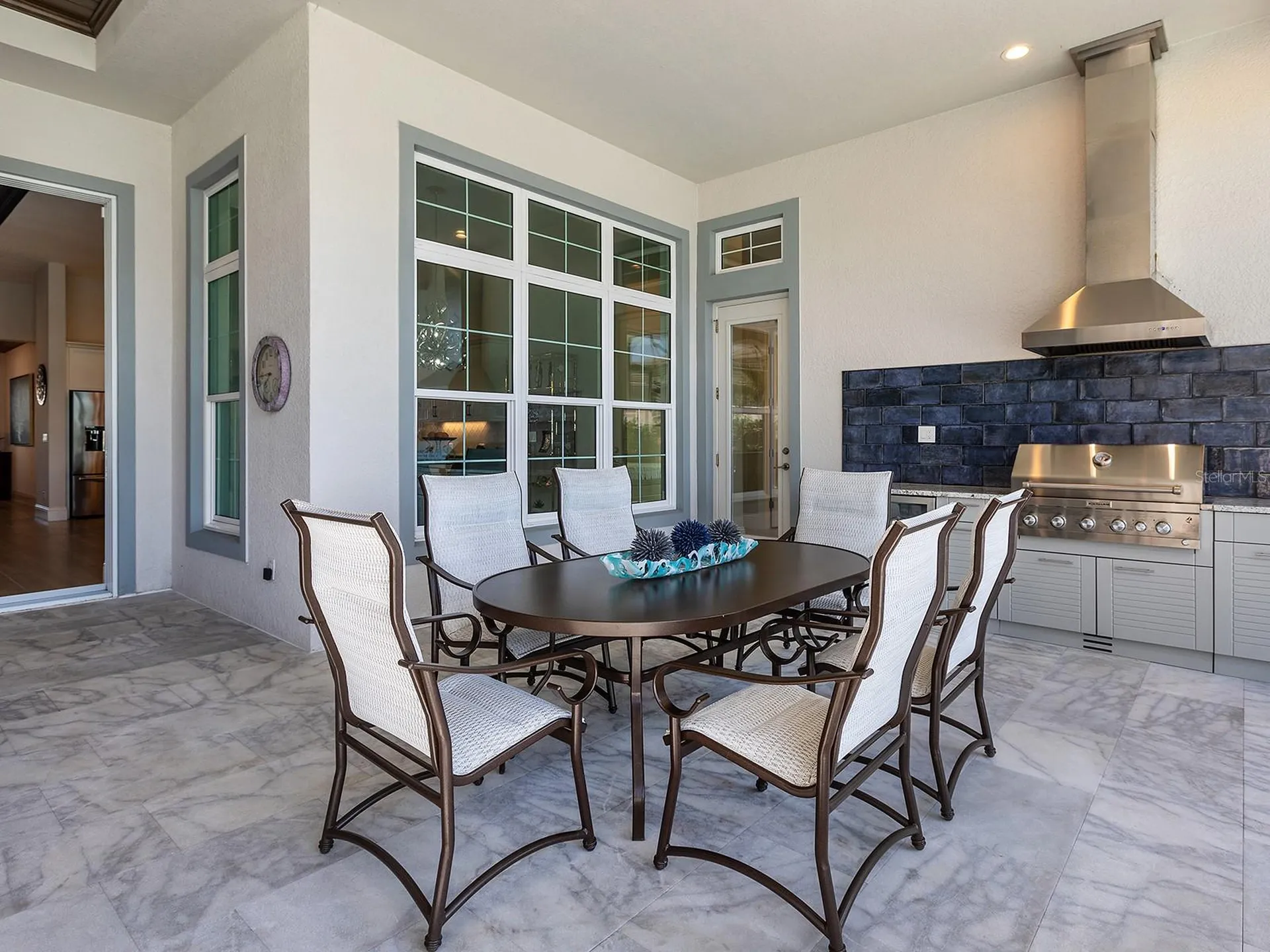 17238 Salerno Drive Lakewood Ranch FL 34202