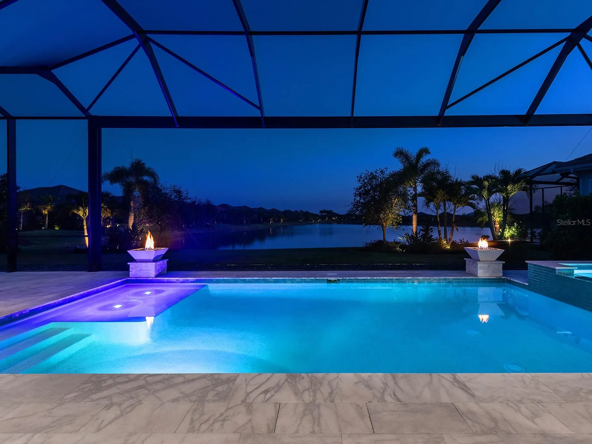 17238 Salerno Drive Lakewood Ranch FL 34202