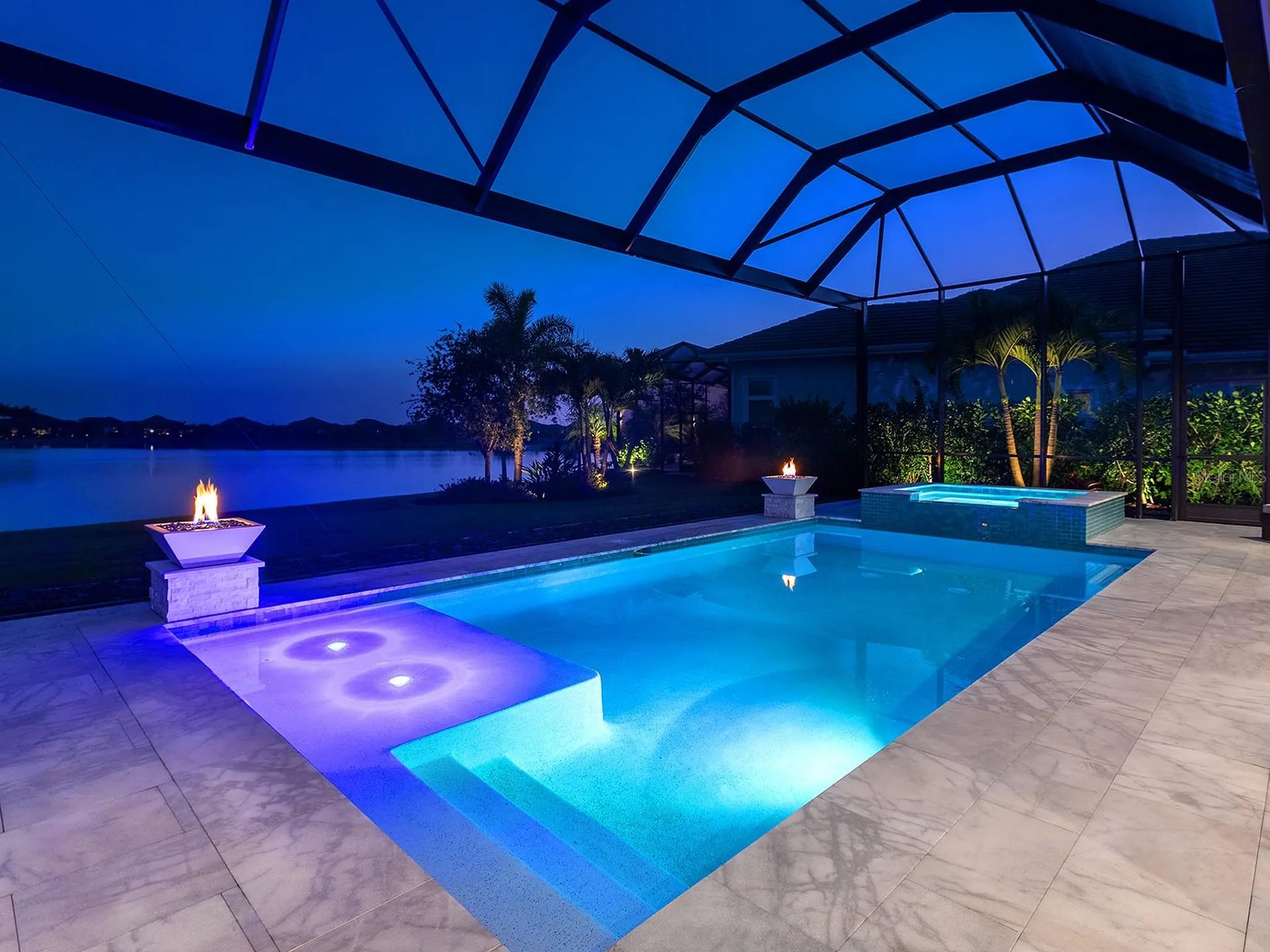 17238 Salerno Drive Lakewood Ranch FL 34202
