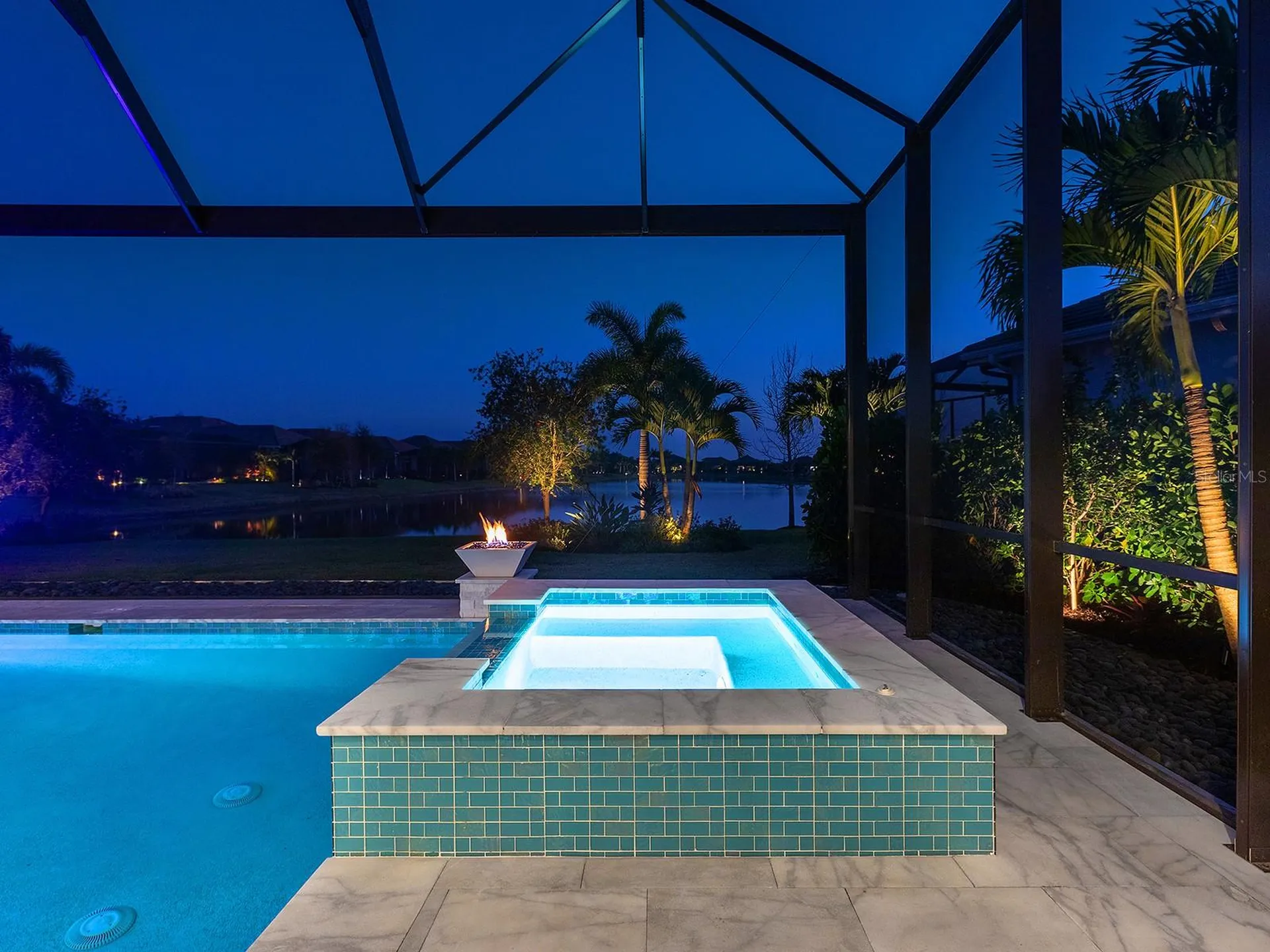 17238 Salerno Drive Lakewood Ranch FL 34202