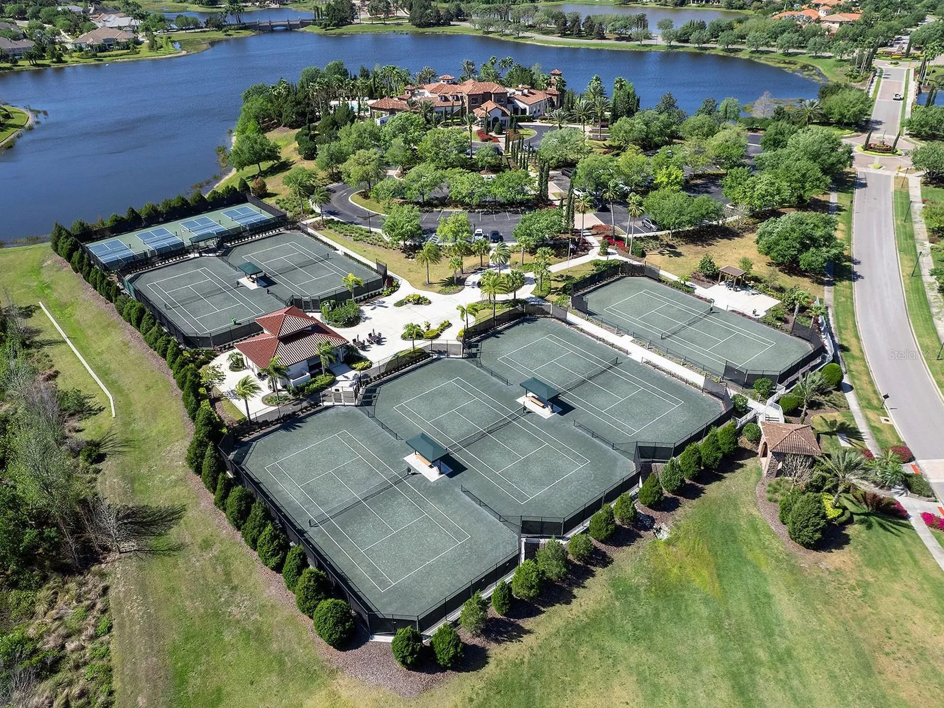 17238 Salerno Drive Lakewood Ranch FL 34202