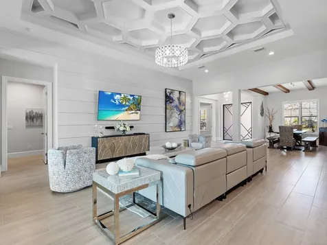 17238 Salerno Drive Lakewood Ranch FL 34202