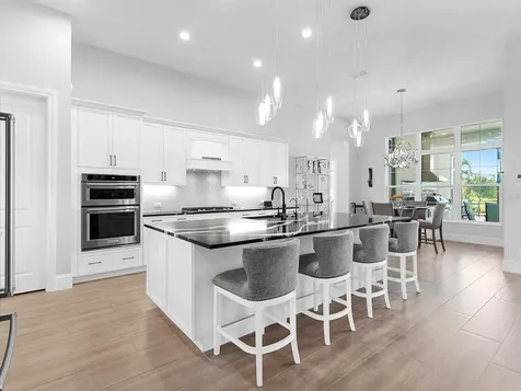 17238 Salerno Drive Lakewood Ranch FL 34202