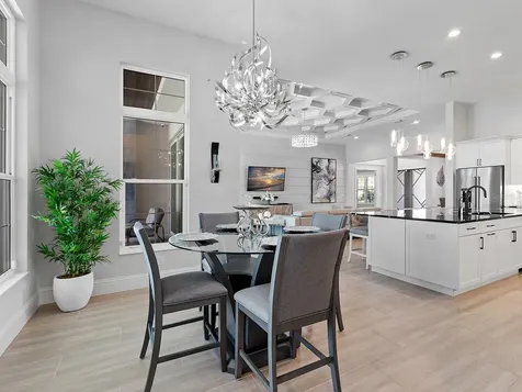 17238 Salerno Drive Lakewood Ranch FL 34202