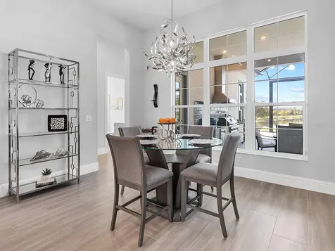 17238 Salerno Drive Lakewood Ranch FL 34202