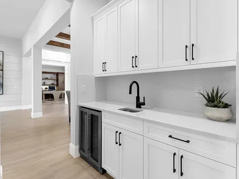 17238 Salerno Drive Lakewood Ranch FL 34202