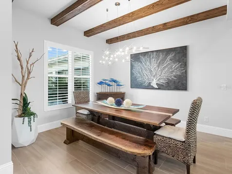 17238 Salerno Drive Lakewood Ranch FL 34202