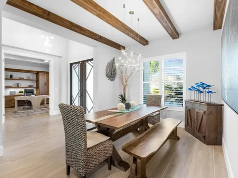 17238 Salerno Drive Lakewood Ranch FL 34202