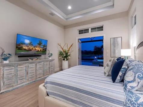 17238 Salerno Drive Lakewood Ranch FL 34202