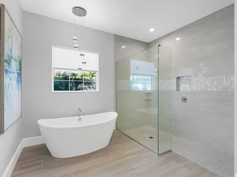 17238 Salerno Drive Lakewood Ranch FL 34202