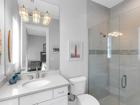17238 Salerno Drive Lakewood Ranch FL 34202