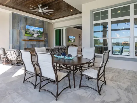 17238 Salerno Drive Lakewood Ranch FL 34202