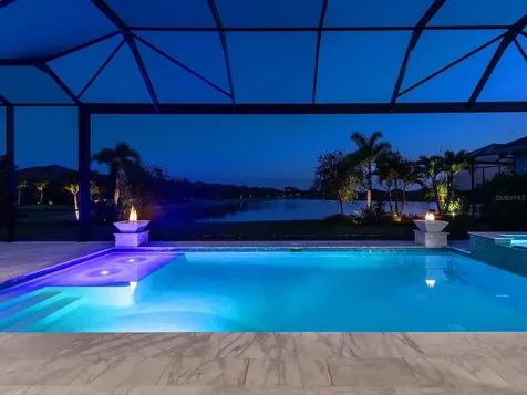 17238 Salerno Drive Lakewood Ranch FL 34202