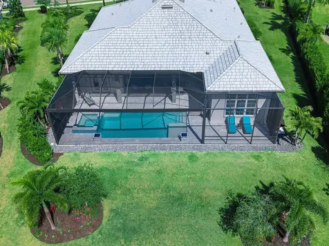 17238 Salerno Drive Lakewood Ranch FL 34202