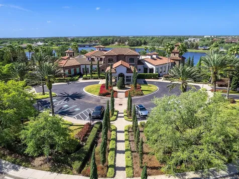 17238 Salerno Drive Lakewood Ranch FL 34202