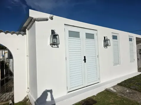 90 Calle Principal Humacao PR 00791