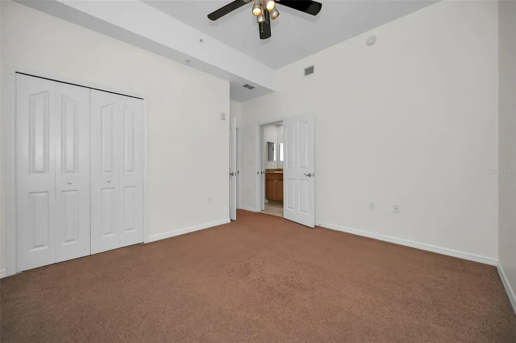 606 Wells Court Clearwater FL 33756