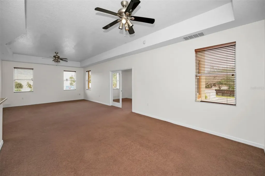606 Wells Court Clearwater FL 33756