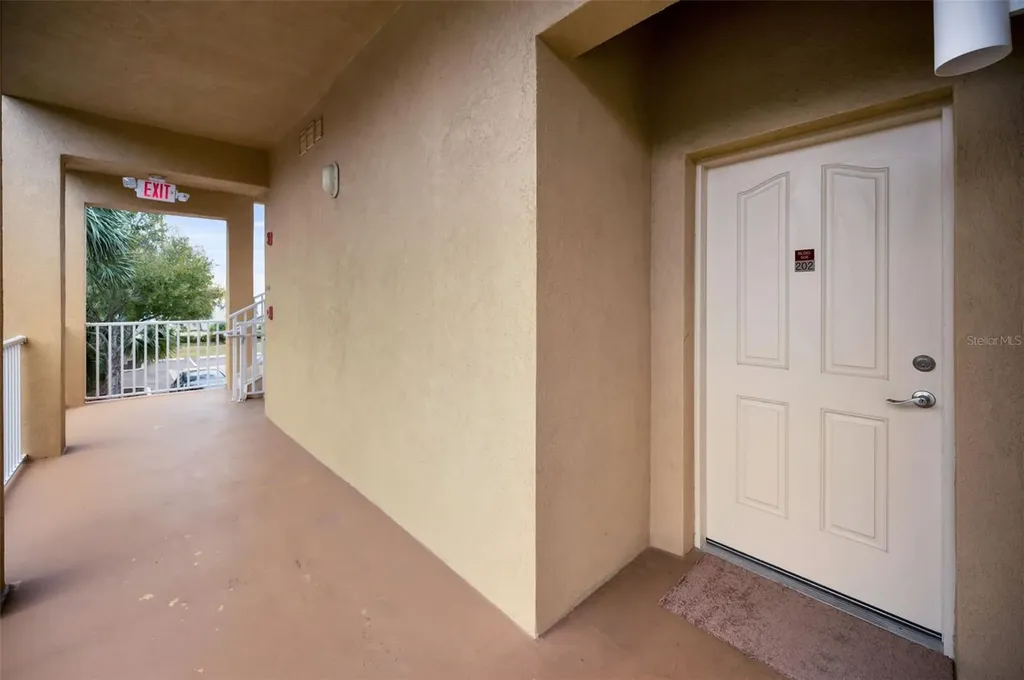 606 Wells Court Clearwater FL 33756