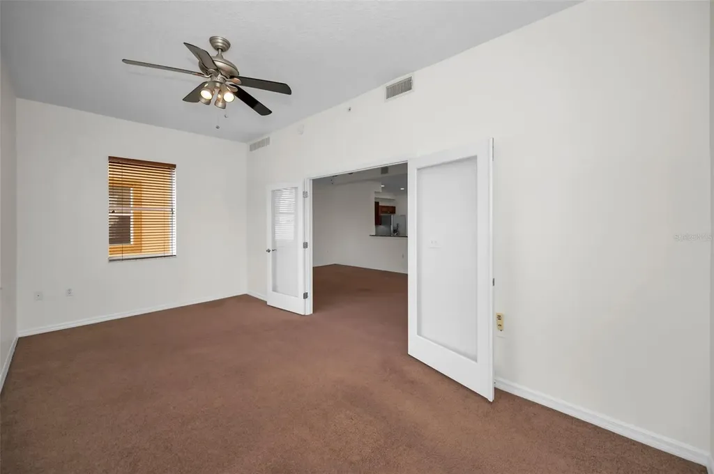 606 Wells Court Clearwater FL 33756