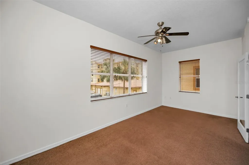 606 Wells Court Clearwater FL 33756