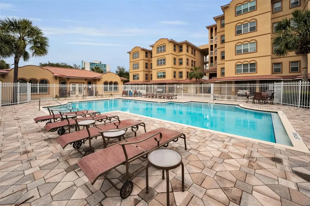 606 Wells Court Clearwater FL 33756