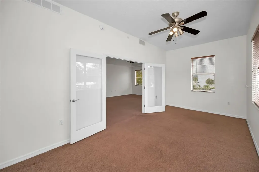 606 Wells Court Clearwater FL 33756
