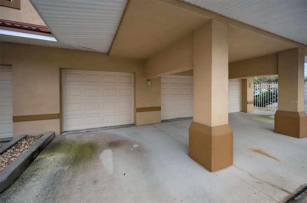 606 Wells Court Clearwater FL 33756