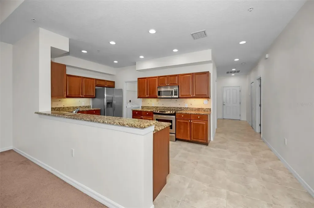606 Wells Court Clearwater FL 33756