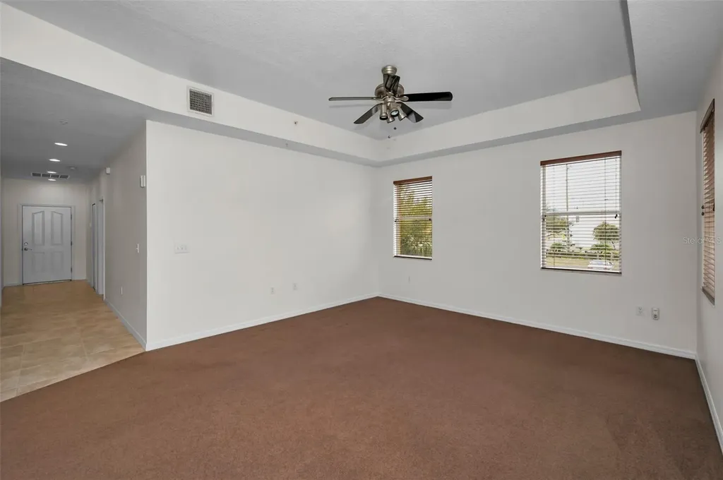 606 Wells Court Clearwater FL 33756