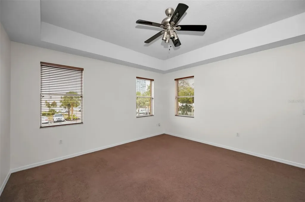 606 Wells Court Clearwater FL 33756